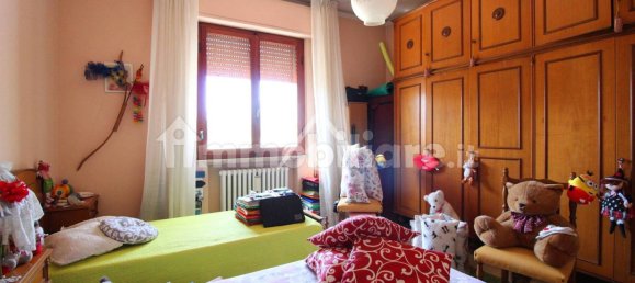 3 bedrooms Villa in Altopascio, Italy No. 374521 16