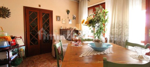 3 bedrooms Villa in Altopascio, Italy No. 374521 20
