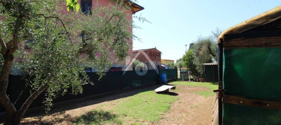 3 bedrooms Villa in Altopascio, Italy No. 374521 30