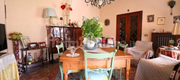 3 bedrooms Villa in Altopascio, Italy No. 374521 19