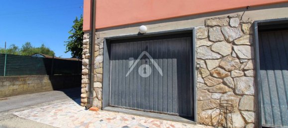 3 bedrooms Villa in Altopascio, Italy No. 374521 32