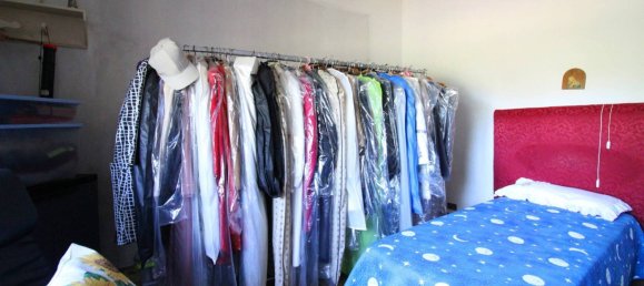 3 bedrooms Villa in Altopascio, Italy No. 374521 13