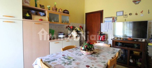 3 bedrooms Villa in Altopascio, Italy No. 374521 23