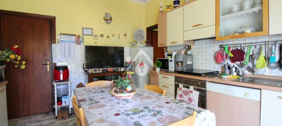 3 bedrooms Villa in Altopascio, Italy No. 374521 24