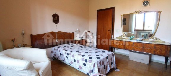 3 bedrooms Villa in Altopascio, Italy No. 374521 6