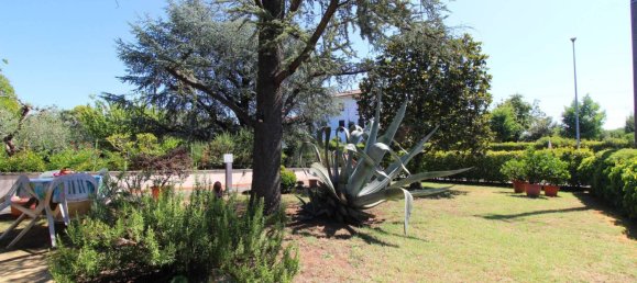 3 bedrooms Villa in Altopascio, Italy No. 374521 26