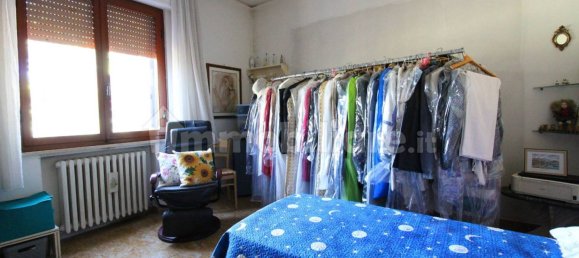 3 bedrooms Villa in Altopascio, Italy No. 374521 12