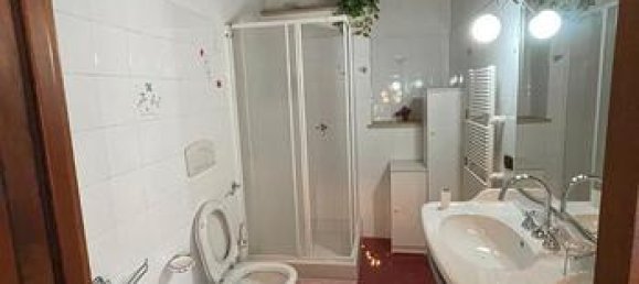 3غرفة شقة في Piglio, Italy رقم 258443 4