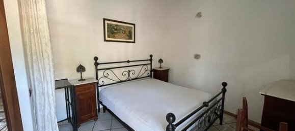 3غرفة شقة في Piglio, Italy رقم 258443 5