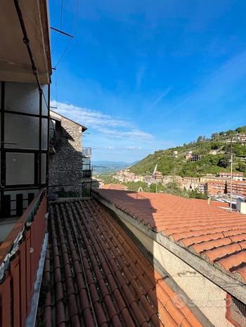 3غرفة شقة في Piglio, Italy رقم 258443