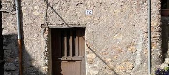 3غرفة شقة في Piglio, Italy رقم 258443 6