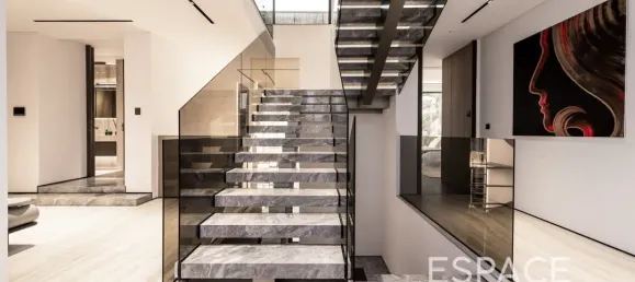 Villa T6 em Palm Jumeirah, UAE N.º 106025 18