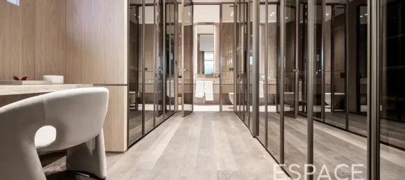 Villa T6 em Palm Jumeirah, UAE N.º 106025 20