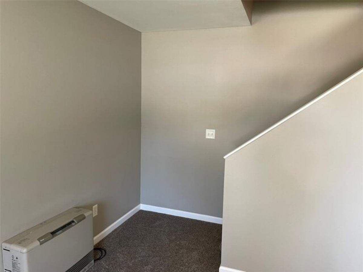 3 bedrooms House in Hamilton, USA No. 380685