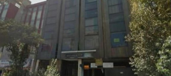 Apartamento de 5 dormitorios en Mexicali, Mexico No. 161581 2