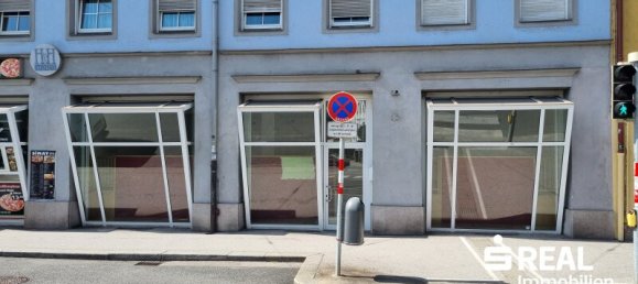  عقار تجاري في Innsbruck-Stadt, Austria رقم 229911 5