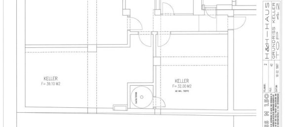 عقار تجاري في Innsbruck-Stadt, Austria رقم 229911 7