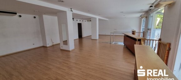  عقار تجاري في Innsbruck-Stadt, Austria رقم 229911 3