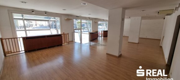  عقار تجاري في Innsbruck-Stadt, Austria رقم 229911 2