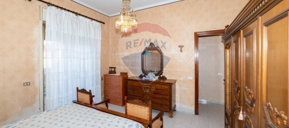 4-Zimmer Villa in Camporotondo Etneo, Italy, Nr. 33094 31