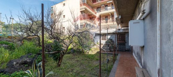 4-Zimmer Villa in Camporotondo Etneo, Italy, Nr. 33094 12