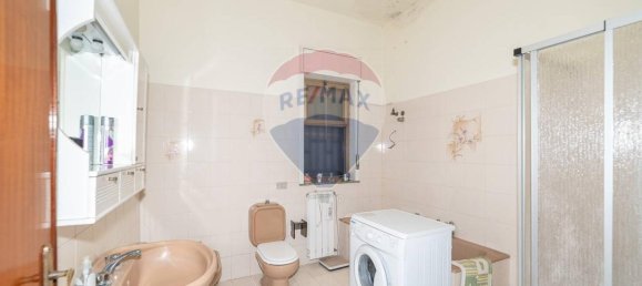 4-Zimmer Villa in Camporotondo Etneo, Italy, Nr. 33094 28