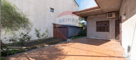 4-Zimmer Villa in Camporotondo Etneo, Italy, Nr. 33094 4