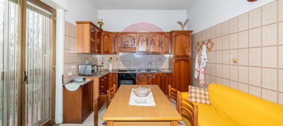 4-Zimmer Villa in Camporotondo Etneo, Italy, Nr. 33094 22