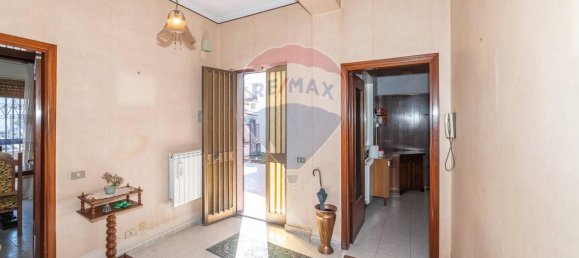 4-Zimmer Villa in Camporotondo Etneo, Italy, Nr. 33094 20