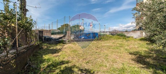 4-Zimmer Villa in Camporotondo Etneo, Italy, Nr. 33094 16