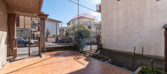 4-Zimmer Villa in Camporotondo Etneo, Italy, Nr. 33094 8