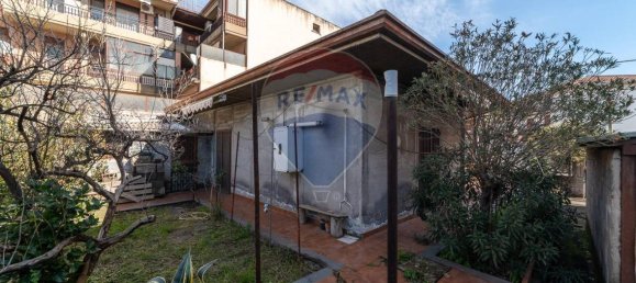 4-Zimmer Villa in Camporotondo Etneo, Italy, Nr. 33094 15