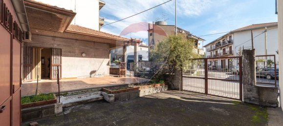 4-Zimmer Villa in Camporotondo Etneo, Italy, Nr. 33094 10