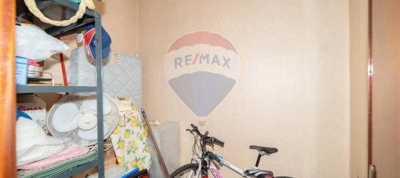 4-Zimmer Villa in Camporotondo Etneo, Italy, Nr. 33094 27