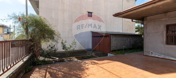 4-Zimmer Villa in Camporotondo Etneo, Italy, Nr. 33094 7