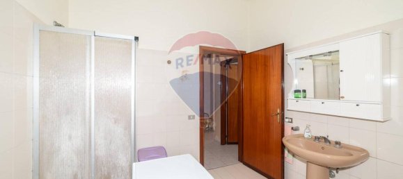4-Zimmer Villa in Camporotondo Etneo, Italy, Nr. 33094 29