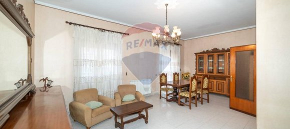 4-Zimmer Villa in Camporotondo Etneo, Italy, Nr. 33094 35