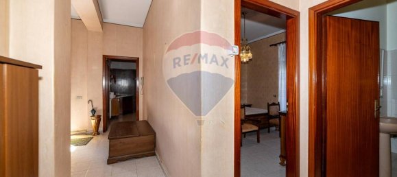 4-Zimmer Villa in Camporotondo Etneo, Italy, Nr. 33094 25