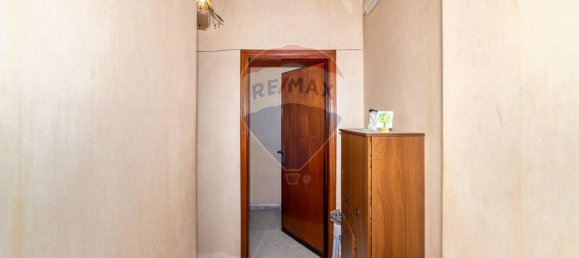 4-Zimmer Villa in Camporotondo Etneo, Italy, Nr. 33094 24