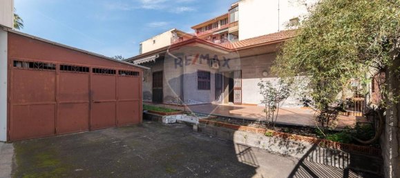 4-Zimmer Villa in Camporotondo Etneo, Italy, Nr. 33094 9