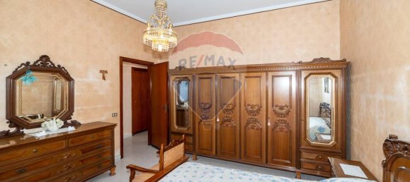 4-Zimmer Villa in Camporotondo Etneo, Italy, Nr. 33094 32
