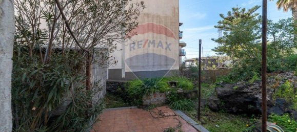 4-Zimmer Villa in Camporotondo Etneo, Italy, Nr. 33094 13