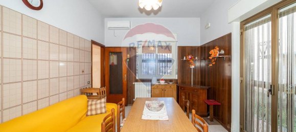 4-Zimmer Villa in Camporotondo Etneo, Italy, Nr. 33094 23