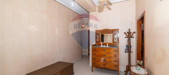 4-Zimmer Villa in Camporotondo Etneo, Italy, Nr. 33094 19