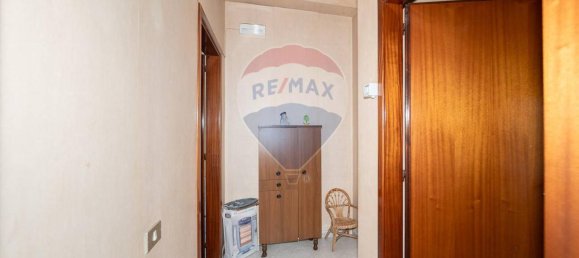 4-Zimmer Villa in Camporotondo Etneo, Italy, Nr. 33094 26