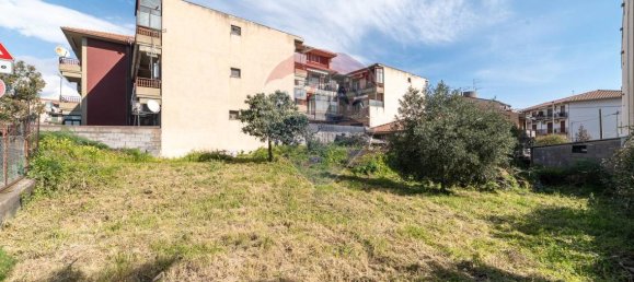 4-Zimmer Villa in Camporotondo Etneo, Italy, Nr. 33094 18