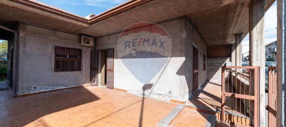 4-Zimmer Villa in Camporotondo Etneo, Italy, Nr. 33094 5