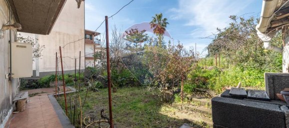 4-Zimmer Villa in Camporotondo Etneo, Italy, Nr. 33094 14