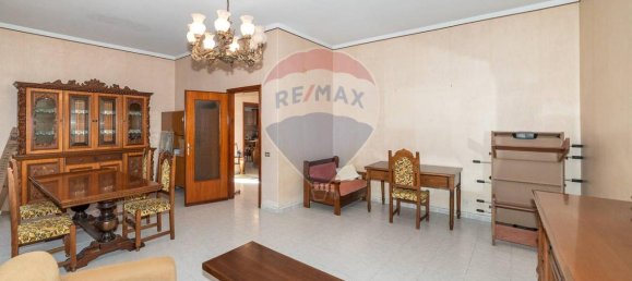 4-Zimmer Villa in Camporotondo Etneo, Italy, Nr. 33094 34