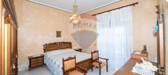 4-Zimmer Villa in Camporotondo Etneo, Italy, Nr. 33094 30